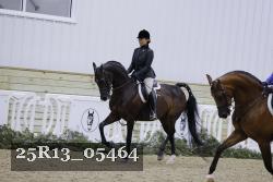 25R13_05464 thumbnail