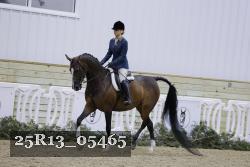 25R13_05465 thumbnail