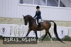 25R13_05466 thumbnail