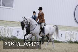 25R13_05470 thumbnail