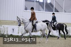 25R13_05471 thumbnail