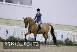 25R13_05473 thumbnail