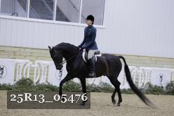 25R13_05476 thumbnail