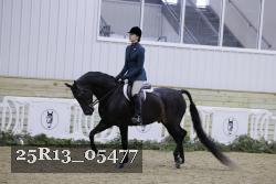 25R13_05477 thumbnail
