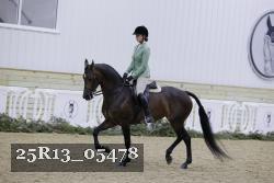 25R13_05478 thumbnail