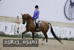 25R13_05481 thumbnail