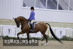 25R13_05482 thumbnail