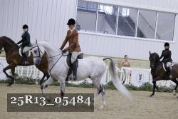 25R13_05484 thumbnail