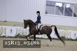25R13_05486 thumbnail