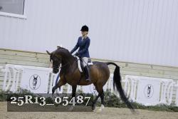 25R13_05487 thumbnail