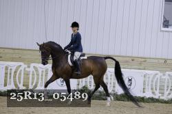 25R13_05489 thumbnail