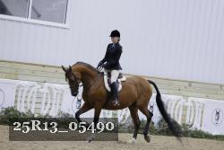 25R13_05490 thumbnail