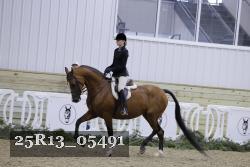 25R13_05491 thumbnail