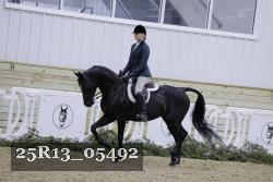 25R13_05492 thumbnail