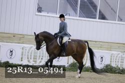 25R13_05494 thumbnail