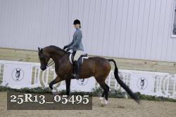 25R13_05495 thumbnail
