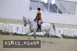 25R13_05498 thumbnail