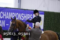 25R13_05501 thumbnail
