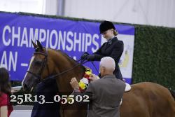 25R13_05502 thumbnail