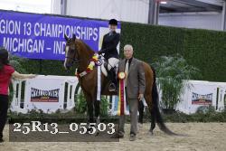 25R13_05503 thumbnail