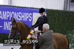 25R13_05506 thumbnail