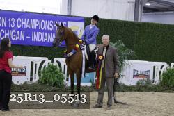25R13_05513 thumbnail