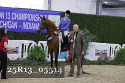 25R13_05514 thumbnail