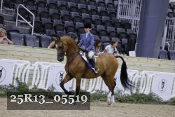 25R13_05519 thumbnail
