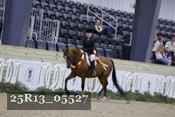 25R13_05527 thumbnail