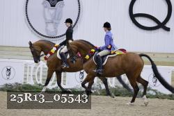 25R13_05543 thumbnail