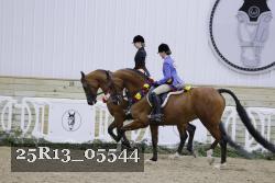 25R13_05544 thumbnail