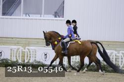 25R13_05546 thumbnail