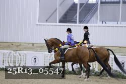 25R13_05547 thumbnail
