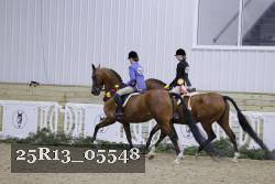 25R13_05548 thumbnail