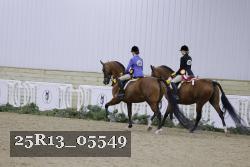 25R13_05549 thumbnail