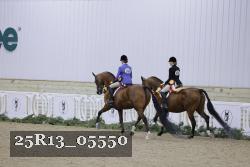25R13_05550 thumbnail