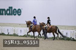 25R13_05551 thumbnail