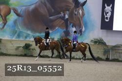 25R13_05552 thumbnail