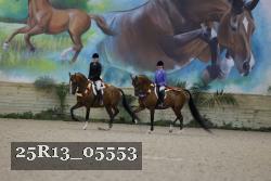 25R13_05553 thumbnail