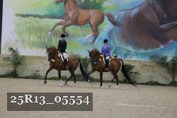 25R13_05554 thumbnail