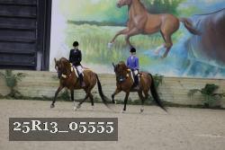 25R13_05555 thumbnail