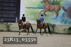 25R13_05556 thumbnail