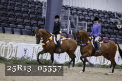 25R13_05557 thumbnail