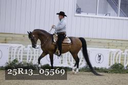25R13_05569 thumbnail