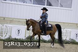 25R13_05571 thumbnail