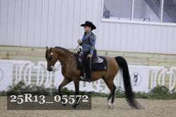 25R13_05572 thumbnail