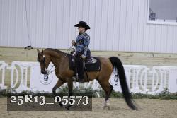 25R13_05573 thumbnail