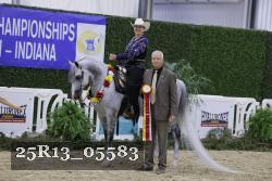 25R13_05583 thumbnail