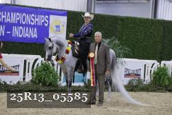 25R13_05585 thumbnail