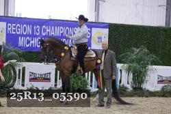 25R13_05590 thumbnail